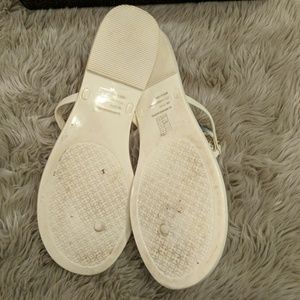 Tory Burch Shoes - Tory Burch sandals Tory Burch Shoes - Tory Burch sandals